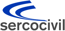 Sercocivil